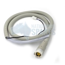 DD62-00102A Aquastop Water Inlet Hose Samsung Dishwasher